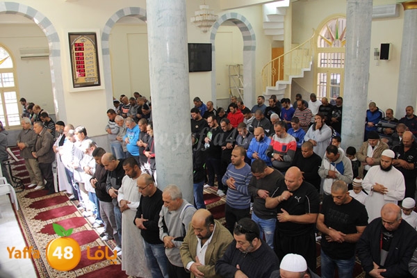 nozha ga2eb salah (3).JPG